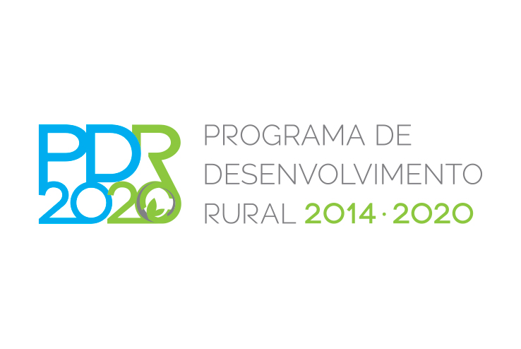 PDR2020